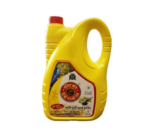Cooking Oil