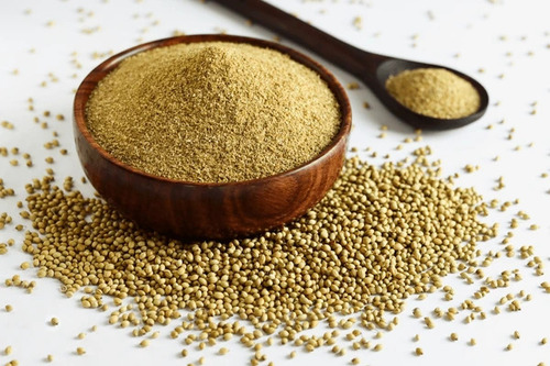 Coriander Powder
