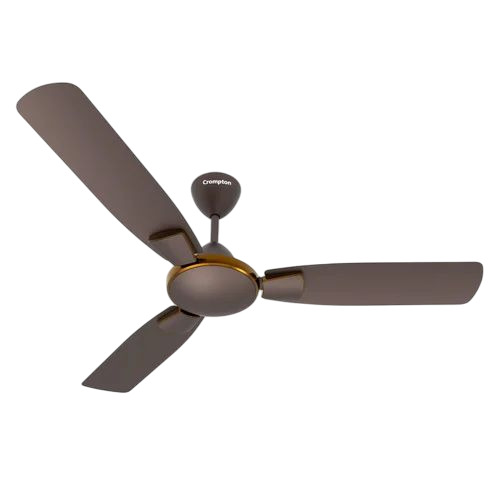 Crompton Toro Ceiling Fan
