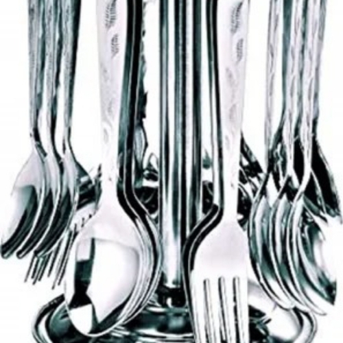 Cutlery Set