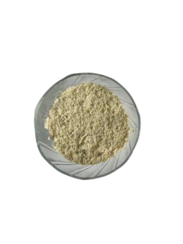 Dried Green Chili Powder