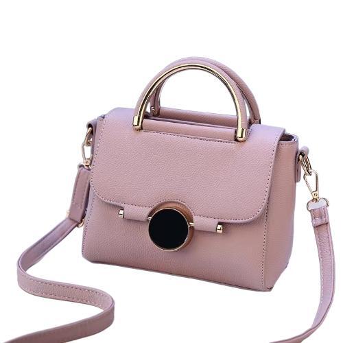 Durable Material Ladies Designer Purse
