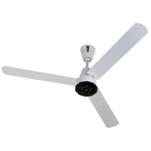 Eco Link Air Jewel Ceiling Fan