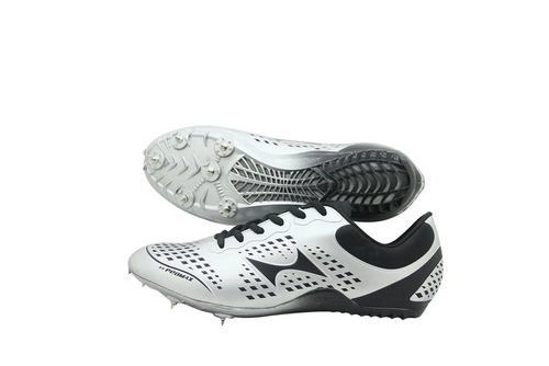 Flexible Fit Running Shoes