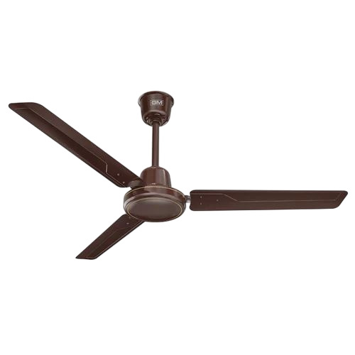Gm Air Mtx Ceiling Fan