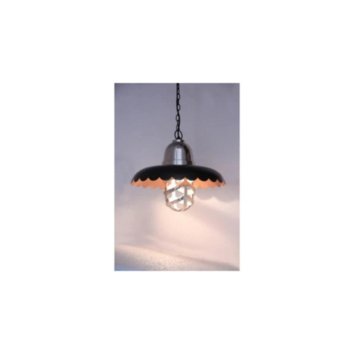 Hanging Lights