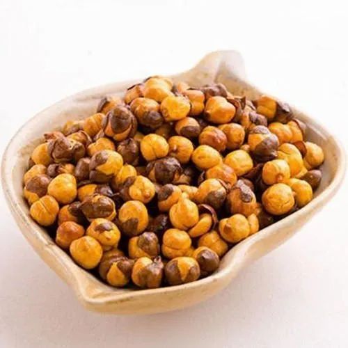 Hing Chana Namkeen