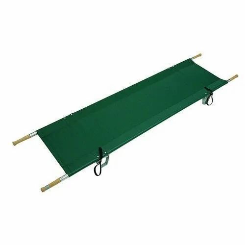 Hospital Stretcher