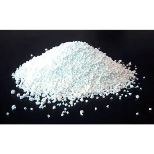 Industrial Calcium Chloride Granules