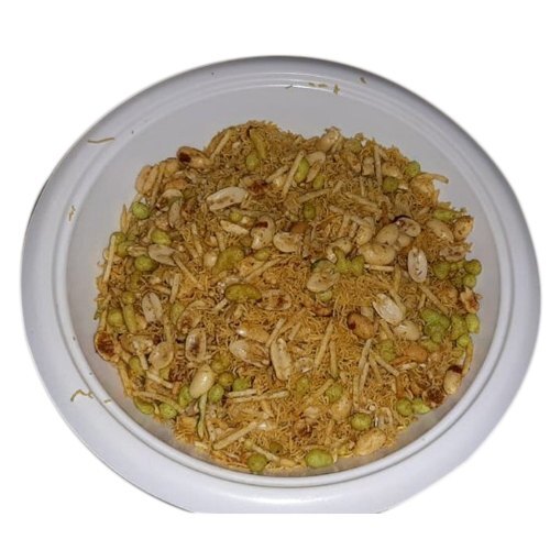 Kanpuri Tasty Namkeen