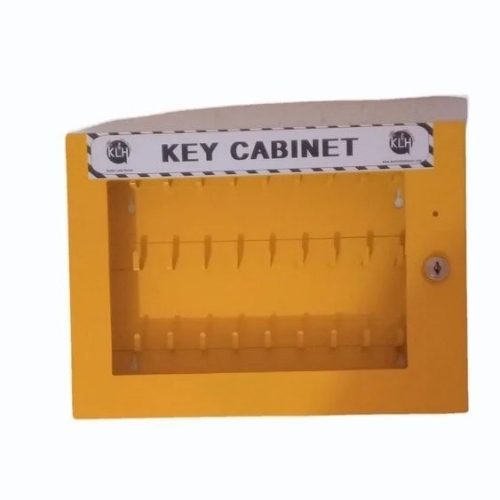 Key Cabinet Kanha Loto