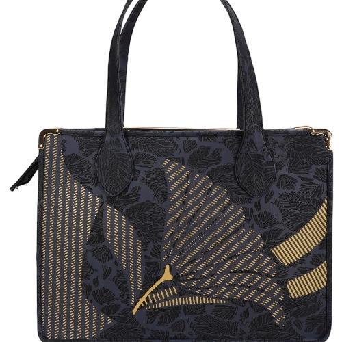 Ladies Fancy Bag By Adit Purse Collection