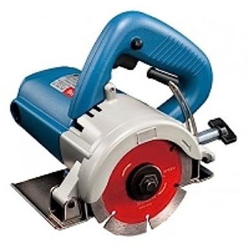 Marble Cutting Machine