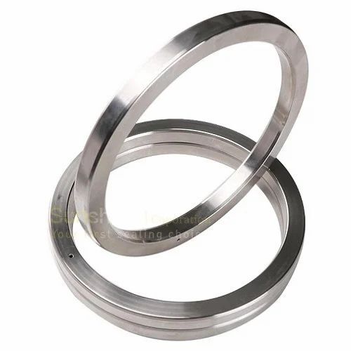 Metal Gasket - Application: K