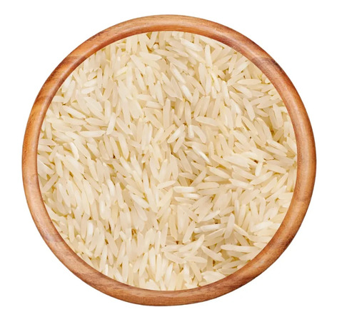 Non Basmati Rice - Admixture (%): No