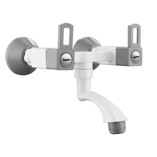 Non Telephonic Wall Mixer 