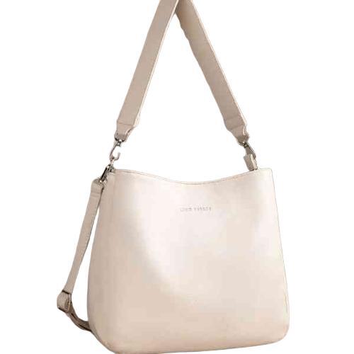 Plain Ladies Handbag