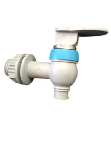 Plastic Water Tap