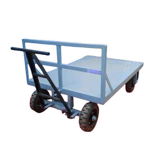 Platform Large Trolley