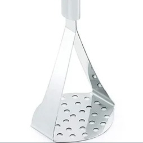 Potato Masher