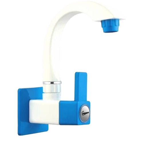Ptmt Sink Cock Taps