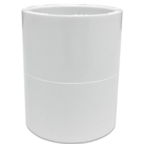 PVC Coupling
