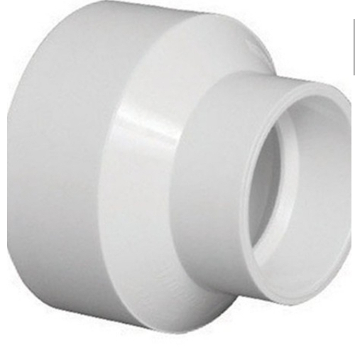 PVC Reducer