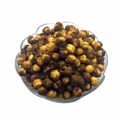 Roasted Hing Chana Namkeen