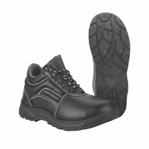 Safety Shoes