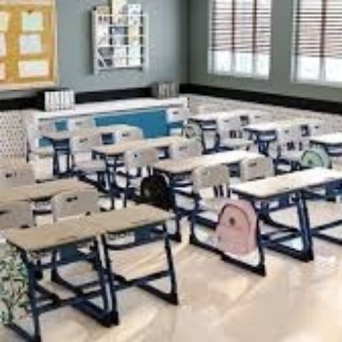School Furniture 