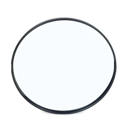 Side View Mirror - Material: Pc