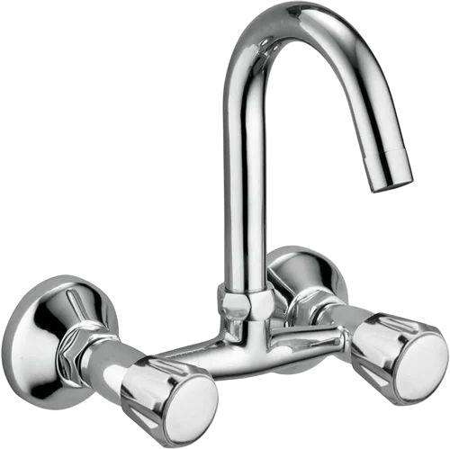Sink Mixer Taps