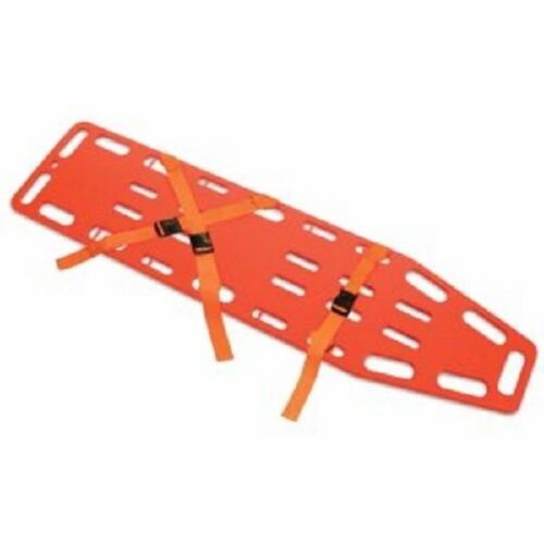 Spine Board Stretcher