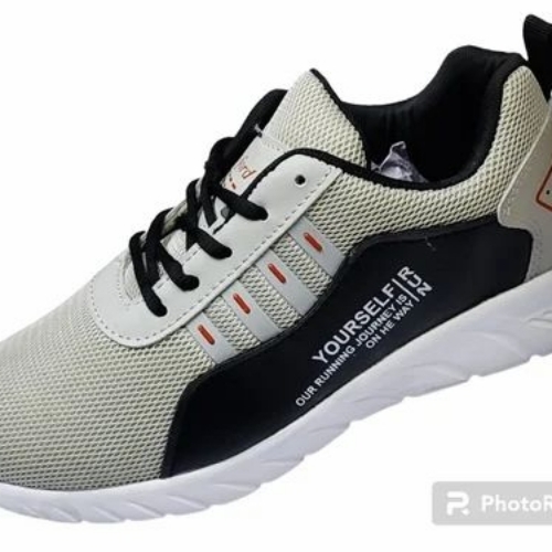 Sports Shoes 