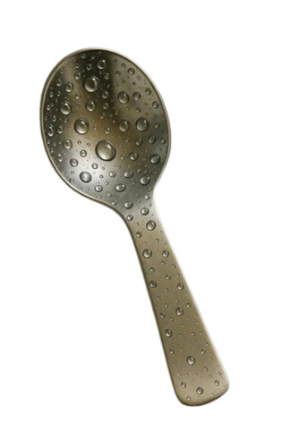 Stainless Steel Masala Spoon