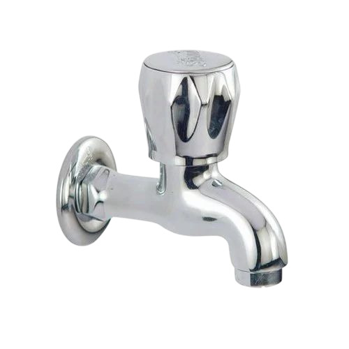 Stainless Steel Water Tap