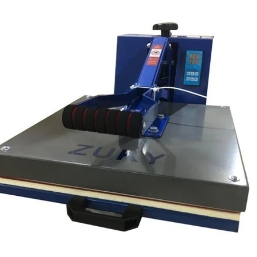 T-shirt Printing Machine