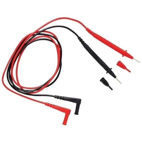 Touch Proof Cable Termination Kits