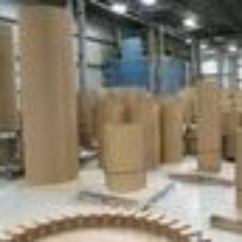 Transformer _insulation component