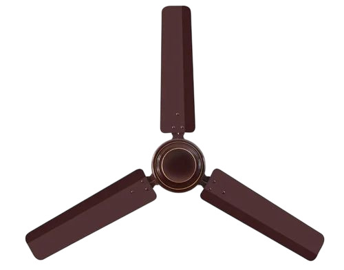 Usha Swift Ceiling Fan