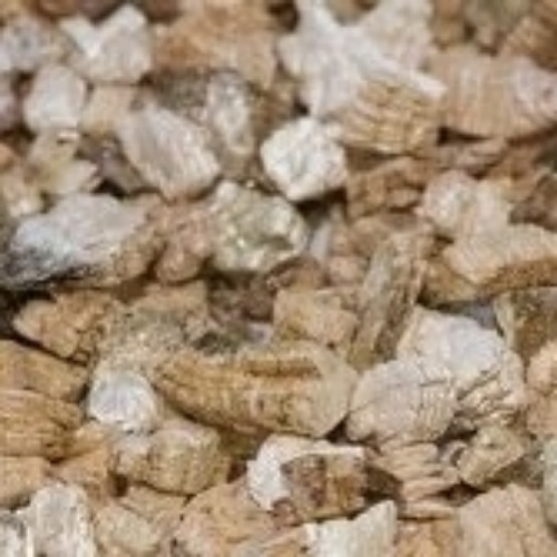 Vermiculite 4 to 7