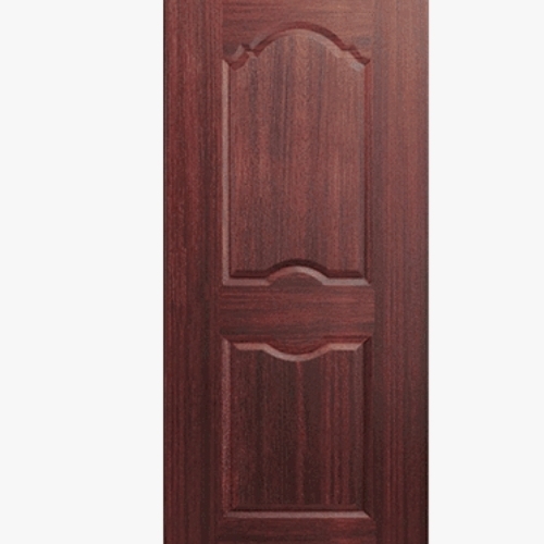 Wooden Door