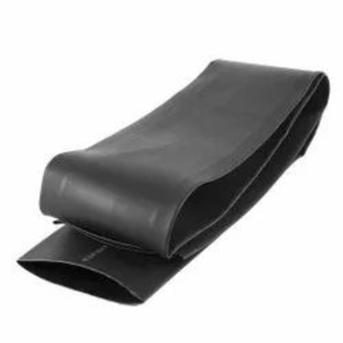 25.4mm Adhesive Heat Shrinkable Tube