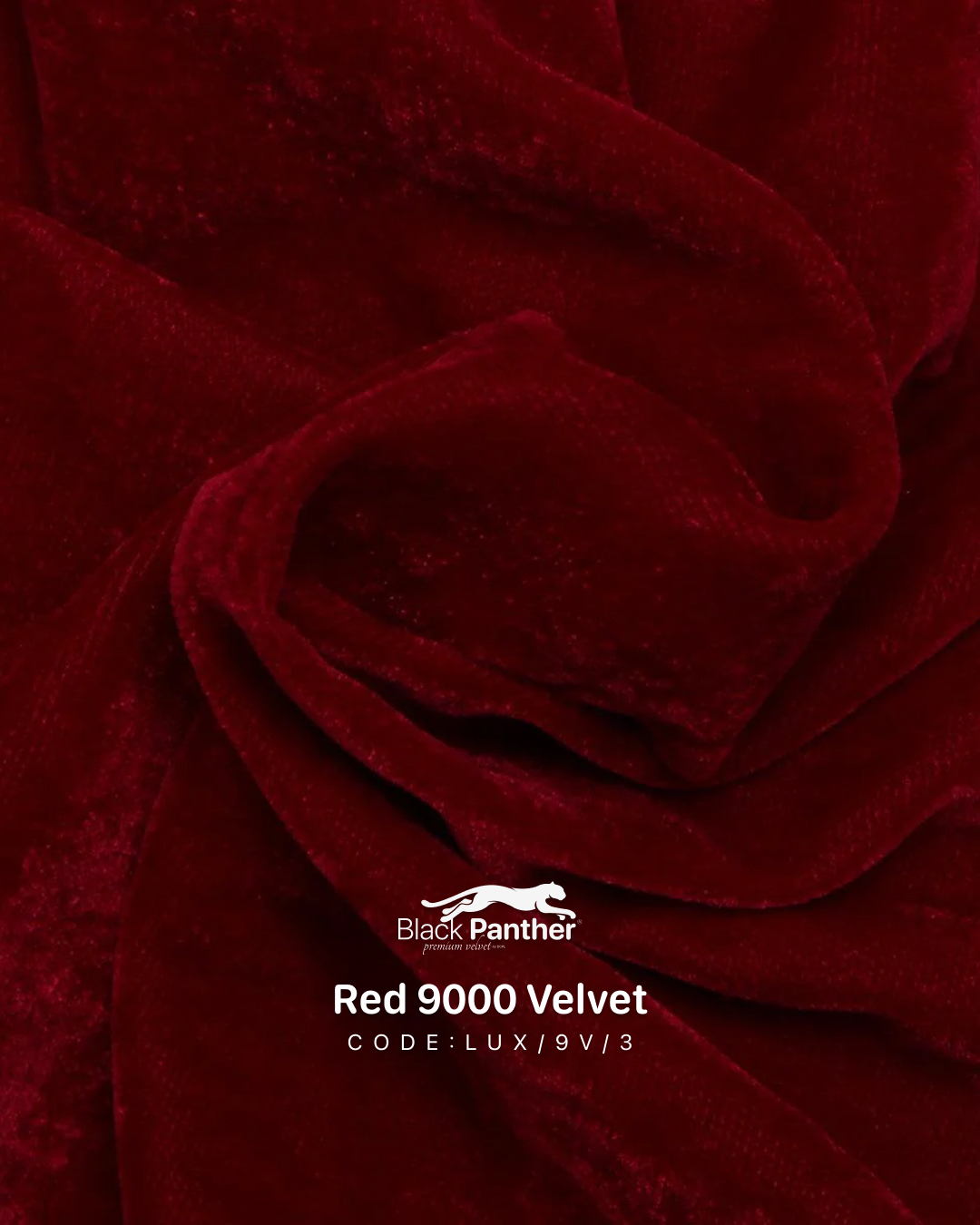 9000 Single Tone Upholstery Polyester Velvet Fabric - Density: 200 Gram Per Cubic Meter (G/M3)