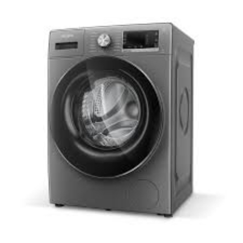 Automatic Washing Machine