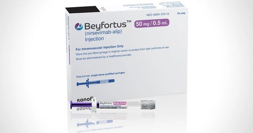 Bimzelx Bimekizumab-bkzx 160mg/ml Injection - Drug Type: General Medicines