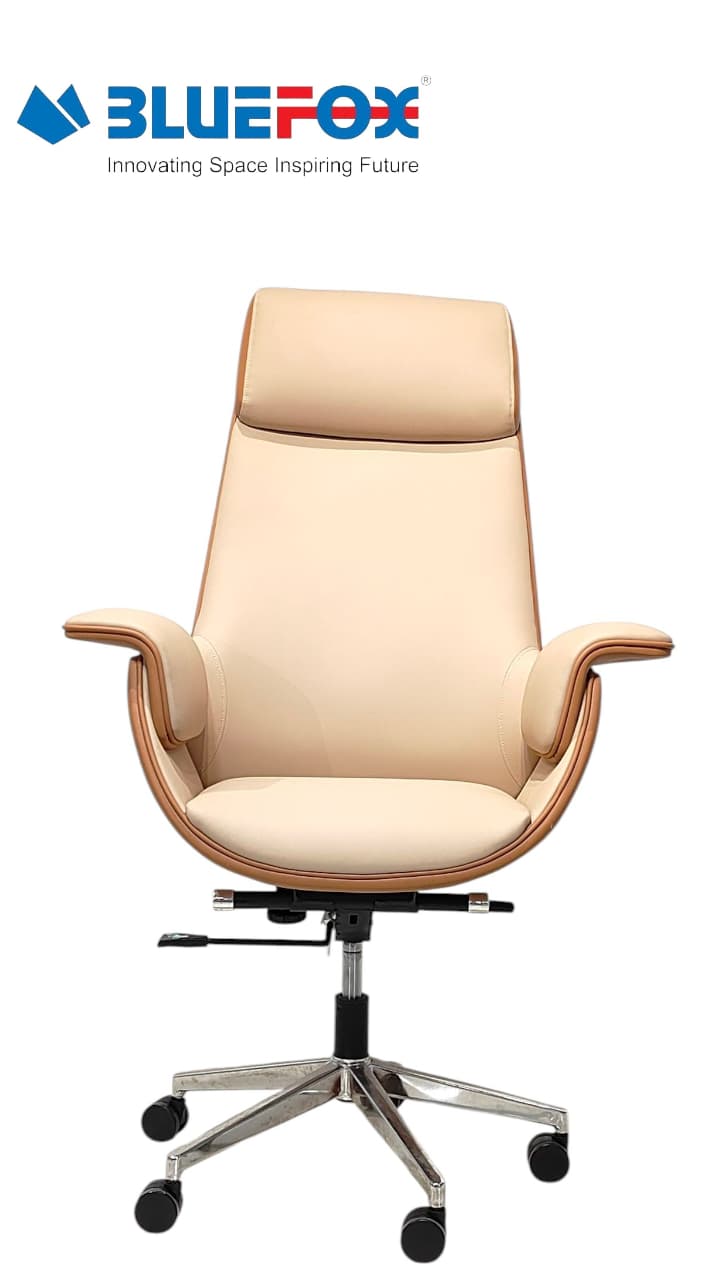Bluefox Director Chair - Feature: Easy To Clean