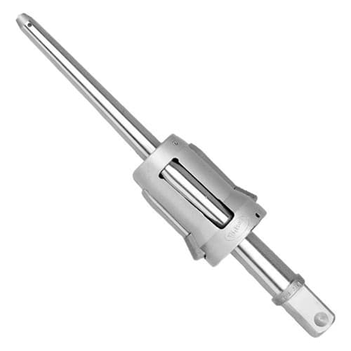 Boiler Tube Expander