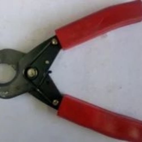 Cable cutter