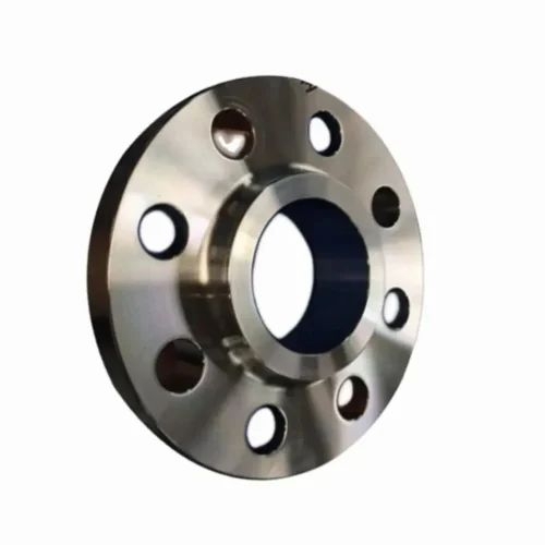 Carbon Steel A 105 Sorf Flange